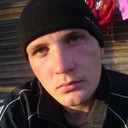 ,   , 37 ,   