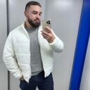  ,   , 33 ,   , 