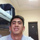 ���������� �����������, ���� ������� ����, 29 ���, ������������ ��� ������, ����� � ���������