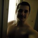 ���������� �����-���������, ���� ������� �����, 34 ����, ������������ ��� ������, ����� � ���������, c�������� ���������, ���������