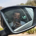  ,   Mouslim, 24 ,     , c 