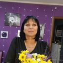  ,   , 52 ,   ,   