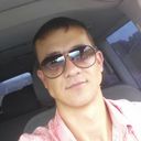  ,   , 33 ,   