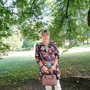 ���������� �������, ���� ������� �����, 64 ����, ������������ ��� ������, ����� � ���������