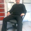   ,   , 42 ,     , c 