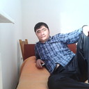  ,    , 30 ,   , 