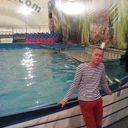 ���������� ��������, ���� ������� �������, 42 ����, ������������ ��� ������, ����� � ���������, c�������� ���������