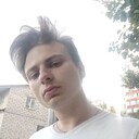 ���������� ����, ���� ����� �������, 25 ���, ������������ ��� ������, ����� � ���������