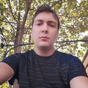  ,   , 33 ,   ,   , c , 