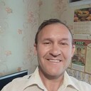  ,   , 52 ,     , c 