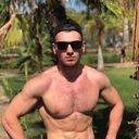 ���������� ������, ���� ������� �����, 34 ����, ������������ ��� ������, ����� � ���������, c�������� ���������, ���������