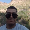 ���������� ������, ���� ������� ����, 45 ���, ������������ ��� ������, ����� � ���������