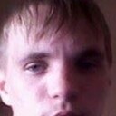 ���������� ��������, ���� ������� ��������, 32 ����, ������������ ��� ������, ����� � ���������, c�������� ���������