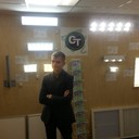 ���������� ���������, ���� ������� �����, 38 ���, ������������ ��� ������, ����� � ���������, c�������� ���������