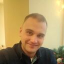  ,   , 31 ,     , c 
