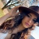  ,   , 27 ,     , c , 