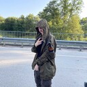  ,   , 28 ,  