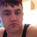 ���������� ������������, ���� ������� ������, 45 ���, ������������ ��� ������, ����� � ���������, c�������� ���������