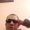 ���������� ����, ���� ������� ����������, 45 ���, ������������ ��� ������, ����� � ���������, c�������� ���������