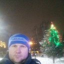 ���������� ��������, ���� ������� ���������, 41 ���, ������������ ��� ������, ����� � ���������, c�������� ���������