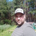  Sulechow,   Vitalii, 35 ,   ,   , c , 