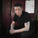  -,   Victor, 59 ,   ,   , c 