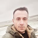 ���������� �����������, ���� ������� ��������, 36 ���, ������������ ��� ������, ����� � ���������, c�������� ���������, ���������