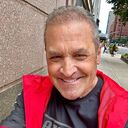  Harcourt,   Jameson, 53 ,   ,   