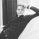 ���������� �������, ���� ������� ������, 29 ���, ������������ ��� ������, ����� � ���������, c�������� ���������