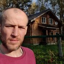 ���������� ��������, ���� ������� �������, 38 ���, ������������ ��� c�������� ���������