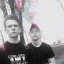  ,   Vitaly, 25 ,     , c 