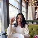 ���������� �����-���������, ���� ������� ������, 26 ���, ������������ ��� ������, ����� � ���������