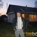  ,   Badi, 50 ,   ,   , c 