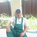 ���������� ������, ���� ������� ��������, 56 ���, ������������ 