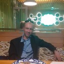  ,   , 47 ,   ,   , c , 