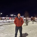 ���������� ������������, ���� ������� �������, 41 ���, ������������ 