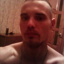  ,   , 35 ,   ,   , c , 