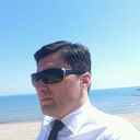  ,   Emil064, 44 ,   