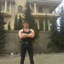 ���������� ����, ���� ������� Ilkin, 37 ���, ������������ ��� ������, ����� � ���������, c�������� ���������