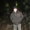 ���������� �����������, ���� ������� MARATKA, 37 ���, ������������ 