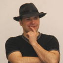 ���������� Laboe, ���� ������� Julij, 45 ���, ������������ ��� ������