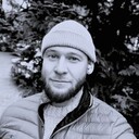 ���������� ��������, ���� ������� �������, 35 ���, ������������ ��� ������, ����� � ���������, c�������� ���������, ���������