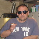 ���������� �������, ���� ������� Lasha, 56 ���, ������������ ��� ������, ����� � ���������, c�������� ���������, ���������