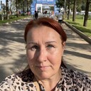 ���������� ������, ���� ������� �������, 48 ���, ������������ ��� c�������� ���������