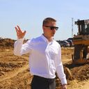 ���������� ������, ���� ������� Vladislav, 35 ���, ������������ ��� ������, ����� � ���������