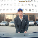  ,   , 65 ,  