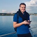  ,   , 33 ,   ,   , c , 