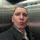 ���������� ������, ���� ������� Foxi, 43 ����, ������������ ��� c�������� ���������