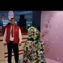  ,   , 45 ,   ,   