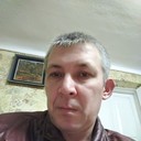 ���������� ���������, ���� ������� ����, 48 ���, ������������ ��� ������, ����� � ���������, c�������� ���������